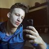 rey_sc1