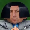 doom_guy90