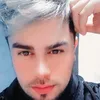 noe.maximiliano