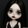 gracelynmariee