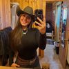 jennamsoha