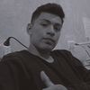 manuelperdomo4