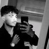 gfbeno7
