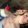 jordan.rigdon
