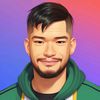 maicolbrandon17