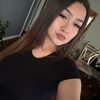 itsskathryn__