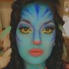 kathy.makeup7