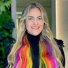 Juliana Aliende