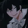 moonlit_darling