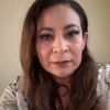 gabrielamillan5