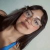 cons_anaya02