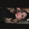 xiimena_garcia0