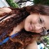 barbaraalejandra003