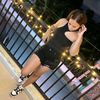 melany_t26