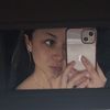 _adrieann_