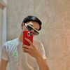 Hasan