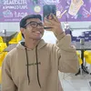 allangomeszzz