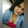 jimenezgabriela12