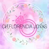 florenciajoya