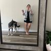 abbyquijanoolivas