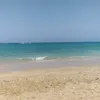 malak0..80
