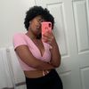 naturallyjaymo