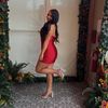 briana.cesarano