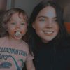 samanthanixon1