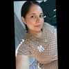_yesenia.rodriguez