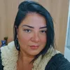 daianeleal8
