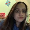 kait.lyn19