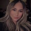 marsanchezz30