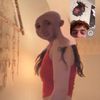 supercool.gal