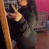 karina_lopez902