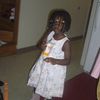 had1yyah