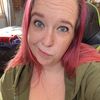 corky_lefaye