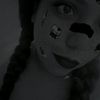 ugly_little