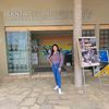 zayu_mantur