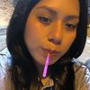 andreasaenz11