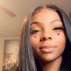 hellobrooklynn5