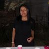 lu_melo727