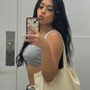 karlapzavala