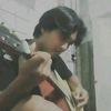 e.lingga_r