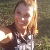 marianaarias68