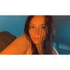 libbyrose315