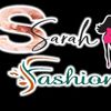 Sarah_fashión