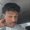 abdullahi__003