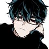 _manhwasbl_2