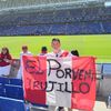 andresalfonso.22