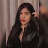 juanitacobo